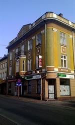 Adwokat Sanok Grzegorz Wilusz, godziny otwarcia