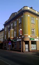 Adwokat Sanok Grzegorz Wilusz, godziny otwarcia