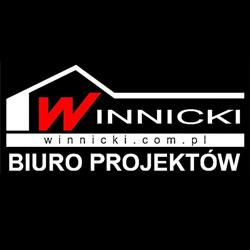 Biuro Projektów-Winnicki, Czarny Dunajec godziny otwarcia