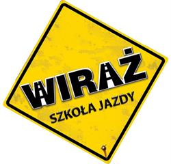 Wiraż. Ośrodek Szkolenia Kierowców, Kwidzyn godziny otwarcia