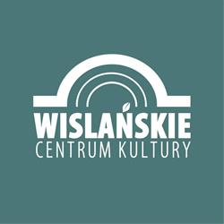 Wiślańskie Centrum Kultury, Wisła godziny otwarcia