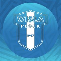 Wisła Płock SA, godziny otwarcia