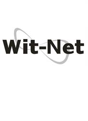 Wit-Net. Internet, Technologie Sieciowe. Reszka B., Gdańsk godziny otwarcia