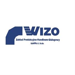 Wizo. Zakład wentylacji, klimatyzacji i izolacji, Włocławek godziny otwarcia