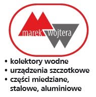 Wojtera. Ppu, Wrocław godziny otwarcia