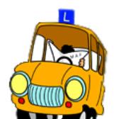 Auto-Szkoła Wójtowicz J., Łódź godziny otwarcia