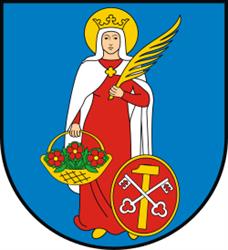 Urząd Gminy Walanów, Wolanów godziny otwarcia