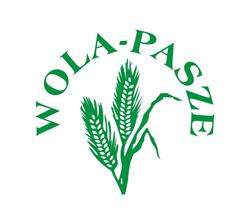 Wola-Pasze. Sp. Z O.o. Produkcja Pasz i Skup Zbóż, Biała Podlaska godziny otwarcia