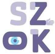 Szamotulski Ośrodek Kultury, Szamotuły godziny otwarcia