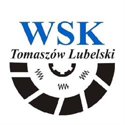 Wsk Tomaszów Lubelski. Sp. Z O.o., godziny otwarcia