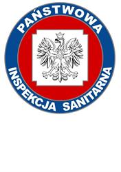 Wojewódzka Stacja Sanitarno-Epidemiologiczna, Poznań godziny otwarcia