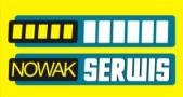 Serwis Ogumienia, Opony, Felgi - Nowak Serwis, Kielce godziny otwarcia