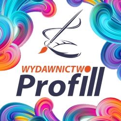 Profill. Wydawnictwo, Szubin godziny otwarcia