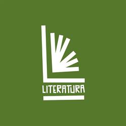 Wydawnictwo Literatura, Łódź godziny otwarcia