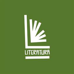 Wydawnictwo Literatura, Łódź godziny otwarcia