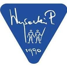 Wysocki Paweł. Hurtownia art. papierniczych, Tychy godziny otwarcia
