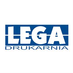 Lega. Drukarnia Wojewódzkiego Zakładu Doskonalenia Zawodowego, Opole godziny otwarcia