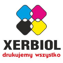 Xerbiol. Druk wielkoformatowy, Toruń godziny otwarcia