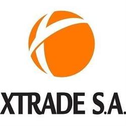 Xtrade SA, Warszawa godziny otwarcia