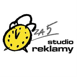 Za 5. Studio reklamy, Bielsko-Biała godziny otwarcia