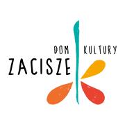Zacisze. Dom Kultury, Warszawa godziny otwarcia