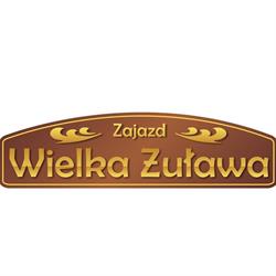 Wielka Żuława. Zajazd, Iława godziny otwarcia