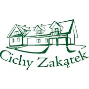 Cichy Zakątek. Agroturystyka. Sarka K., Rabka-Zdrój godziny otwarcia