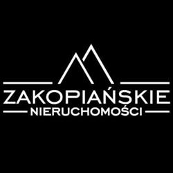 Zakopiańskie Nieruchomości, Zakopane godziny otwarcia