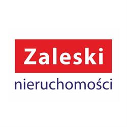 Zaleski Paweł. Nieruchomości, Gdańsk godziny otwarcia
