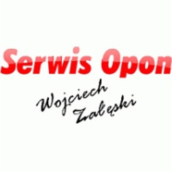 ZHU Serwis Opon Mechanika Samochodowa Załęski Wojciech, Szczecin godziny otwarcia