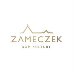 Zameczek. Dom Kultury, Kielce godziny otwarcia