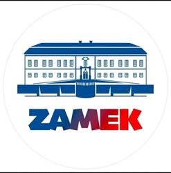Liceum Profilowane Zespołu Szkół Zawodowych Im. Piastów Opolskich, Krapkowice godziny otwarcia
