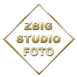 Zbig Studio Foto, Swarzędz godziny otwarcia