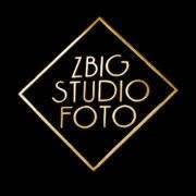 Zbig Studio Foto, Swarzędz godziny otwarcia