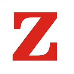 Zbiwan. Hurtownia Art. Instalacyjno - Sanitarnych, Olsztyn godziny otwarcia
