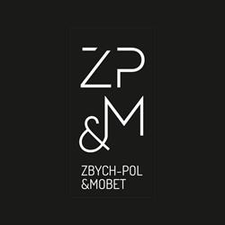 Zbych-Pol & Mobet sp z o.o., Mogilno godziny otwarcia