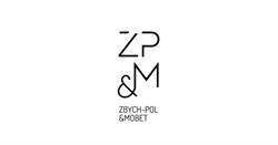 Zbych-Pol & Mobet sp z o.o., Mogilno godziny otwarcia
