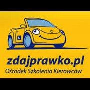 Zdajprawko.pl, Poznań godziny otwarcia