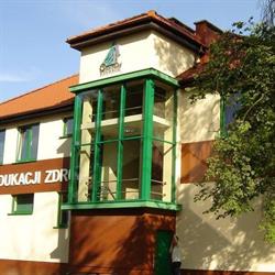 Centrum Edukacji Zdroje. Kursy, Matury, Szkoła Dla Dorosłych, Szczecin godziny otwarcia