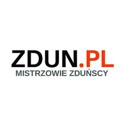 ZDUN, Inowrocław godziny otwarcia