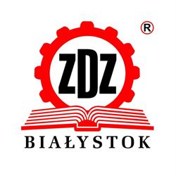 Zakład Doskonalenia Zawodowego, Ełk godziny otwarcia