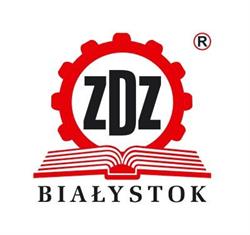 Zakład Doskonalenia Zawodowego, Białystok godziny otwarcia