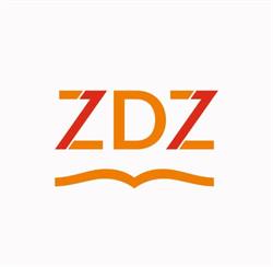 Ośrodek Kształcenia Zawodowego ZDZ Katowice, Dąbrowa Górnicza godziny otwarcia