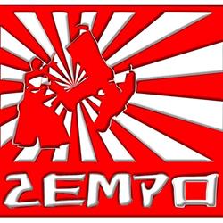 Zempo. Szkoła Japońskich Sztuk Walki, Gdańsk godziny otwarcia
