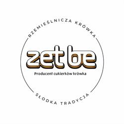 Zet-Be S.C, Czerniejewo godziny otwarcia