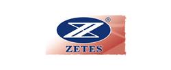 Zetes. Sp. Z O.o., Mielec godziny otwarcia