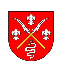 Urząd Gminy Sędziejowice, godziny otwarcia