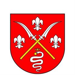 Urząd Gminy Sędziejowice, godziny otwarcia