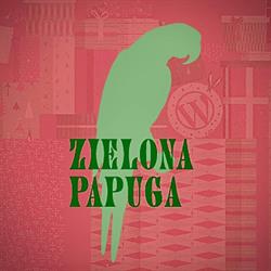 Zielona Papuga, Gdańsk - godziny otwarcia