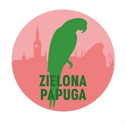 Zielona Papuga, Gdańsk - godziny otwarcia